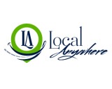 /public/logoimage/1586034988Local Anywhere_01.jpg